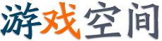 经济网经济热点
